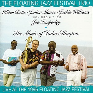 floatingjazzfest_trioelliington96
