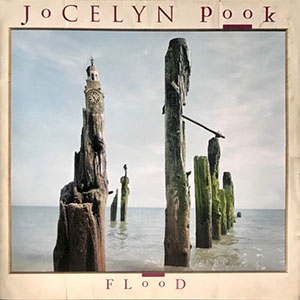 floodjocelynpook