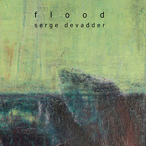 floodsergedevadder