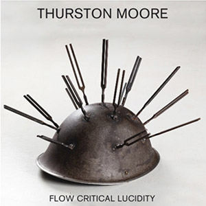 flowcriticalluciditythurstonmoore