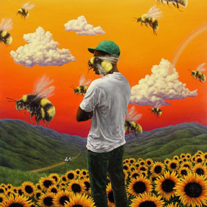 flowerboytylerthecreator