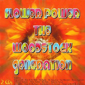 flowerpower woodstock generation