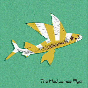 flyingfishthemadjamesflynt