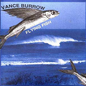 flyingfishvanceburrow