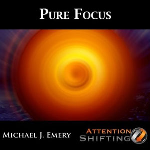 focus pure michael emery