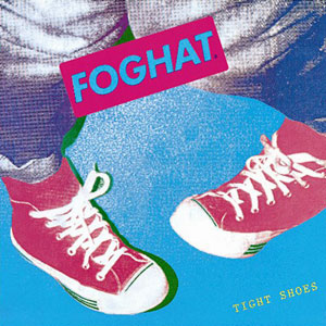 foghattightshoes