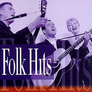 folk hits