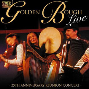 folk reunion golden bough