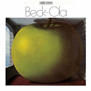 food fruit beck apple