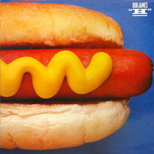 food meat hot dog