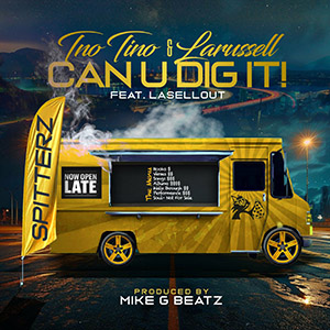 foodtruckcanyoudigitlarussell