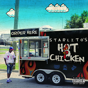 foodtruckhotchickenstarlito