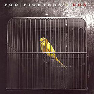 foofightersdoa