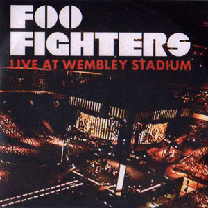 foofightersliveatwembleystadium08