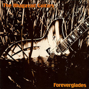 forevergladesbhagavadguitars