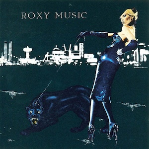 foryourpleasureroxymusic