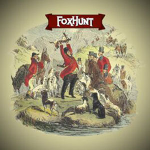 foxhuntfoxhunt