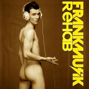 frank musik rehab