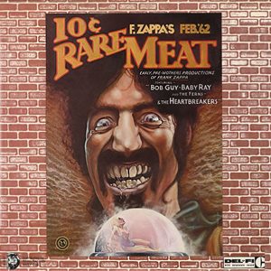 frankzappa10raremeat