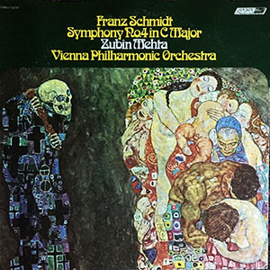 franzschmidt4zubinmehta