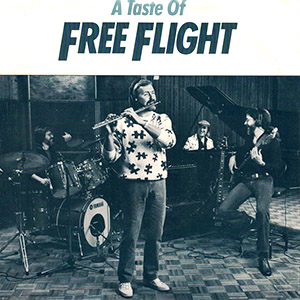 freeflightatasteof