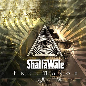 freemasonshattwale