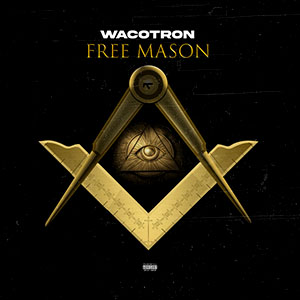 freemasonwacotron