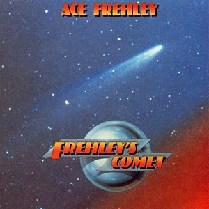 frehley
