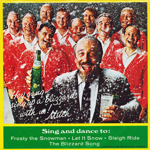 frescamitchmillerchristmas
