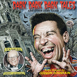 friedman dark tales judson fountain