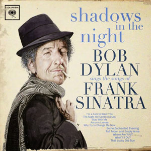 friedman shadows dylan sinatra spoof