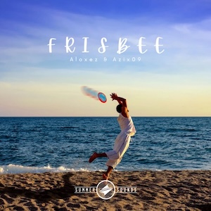 frisbeealoxezazix09