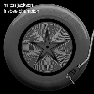 frisbeechampionmiltonjackson