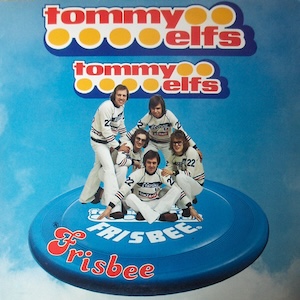 frisbeetommyelfs