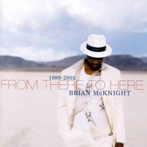 from here to there brian mcknight