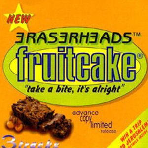 fruitcakeeraserheads