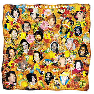 fruitcakesjimmybuffett