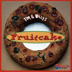 fruitcaketimwillys