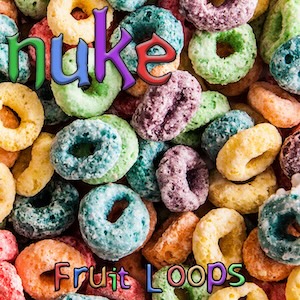 fruitloopsnuke