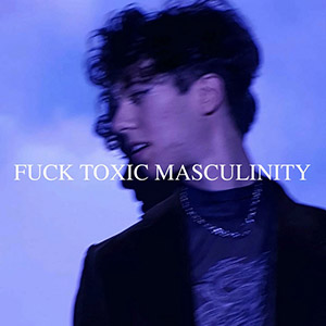 fucktoxicmasculinityowni