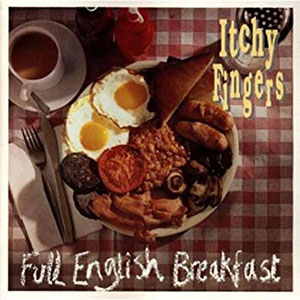 fullenglishbreakfastitchyfingers