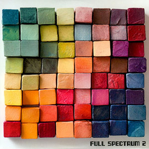 fullspectrum2