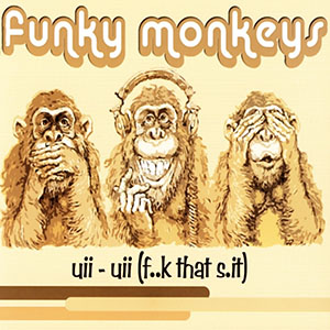 funkymonkeysuiiuiifkthatsit