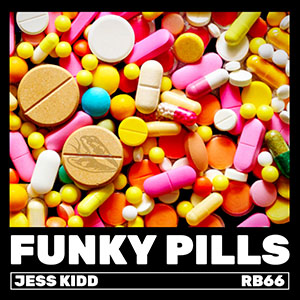 funkypillsjesskidd