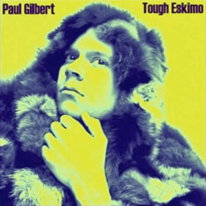 fur coat paul gilbert eskimo