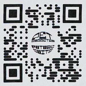 futuresuitspetsymmetry