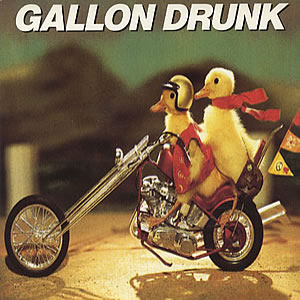 gallondrunkduckschopper