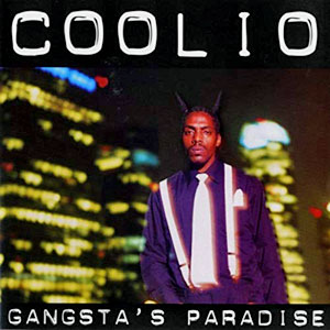 gangstasparadisecoolio