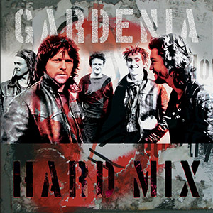 gardeniahardmix
