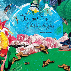 gardenofearthlydelightsandrecarvelho